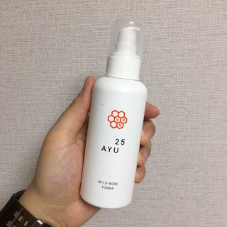 abiing님이 올린 리뷰 사진 3