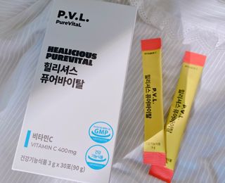 나를믿어요님이 올린 리뷰 사진 1