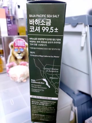 민난길님이 올린 리뷰 사진 3