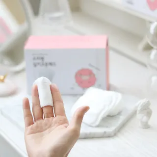 김영순님이 올린 리뷰 사진 4