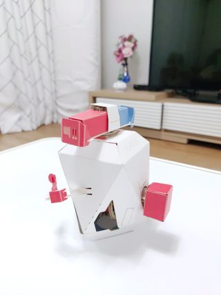 JSM님이 올린 리뷰 사진 2