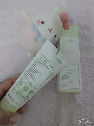 싸랑스런곰탱이님이 올린 리뷰 사진 3