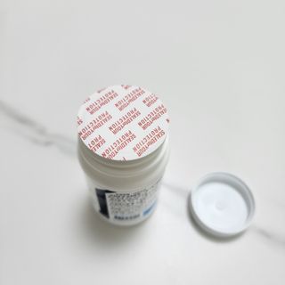 [Dr.PNT] 닥터피엔티 클레어랩스 프로바이오틱스 메타에프 [1개월분] — 5점을 준 리뷰어가 2022년 12월 올린 사용 사진