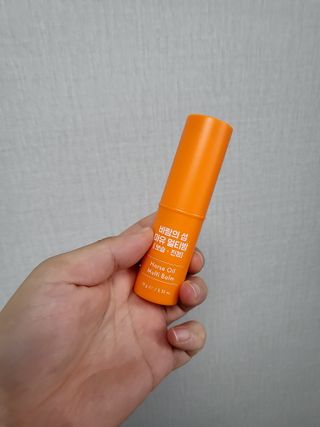 담이어멍님이 올린 리뷰 사진 3