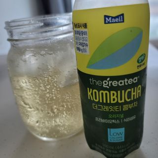 푼땡𓆝𓆟𓆜𓆞𓆡𓇼𓆉님이 올린 리뷰 사진 3