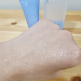 지니야님이 올린 리뷰 사진 4