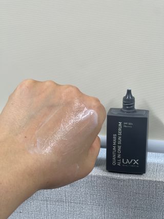 러블리유린님이 올린 리뷰 사진 4