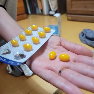 삼남매 맘^^님이 올린 리뷰 사진 3