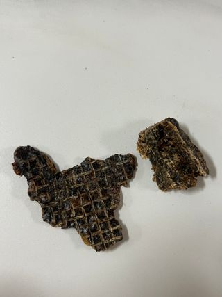 율하댁님이 올린 리뷰 사진 3