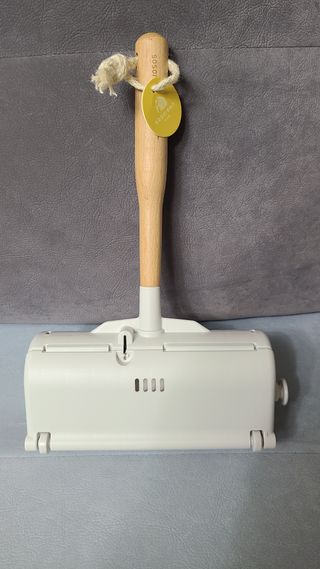 거니님이 올린 리뷰 사진 3