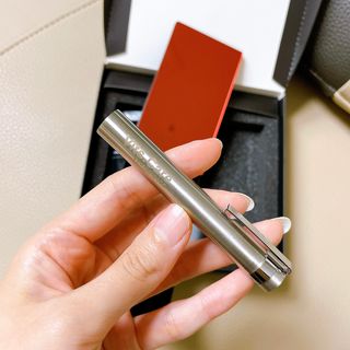 메데스 비츠케어 모공케어 피부관리키트 — 5점을 준 리뷰어가 2021년 8월 올린 사용 사진