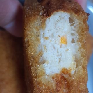 두냥이누나님이 올린 리뷰 사진 4