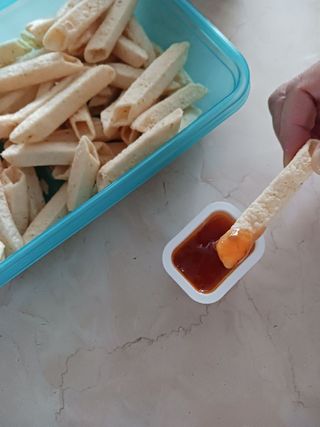 에스더킴님이 올린 리뷰 사진 3