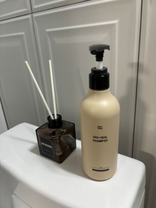 다영님이 올린 리뷰 사진 1
