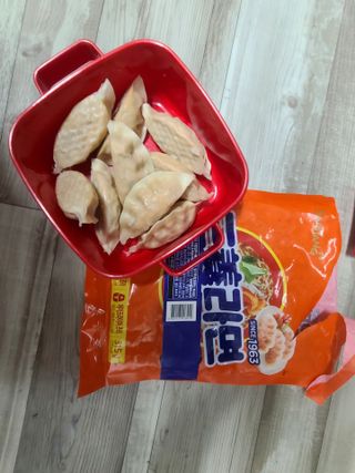 귀욤뽀쟉아들맘♡님이 올린 리뷰 사진 2