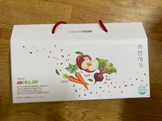 iamsusu님이 올린 리뷰 사진 2