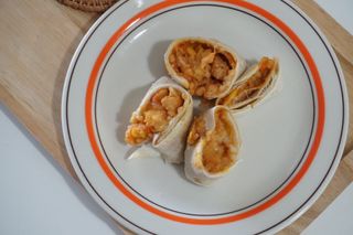 셀린님이 올린 리뷰 사진 2