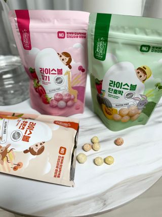 황뿌님이 올린 리뷰 사진 3