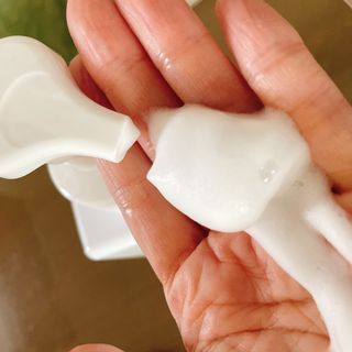 상큼이님이 올린 리뷰 사진 4