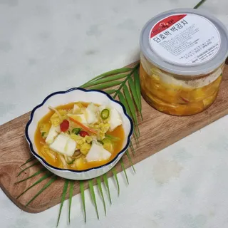 남상연님이 올린 리뷰 사진 4