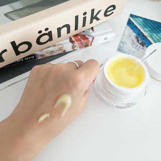 루하님이 올린 리뷰 사진 1