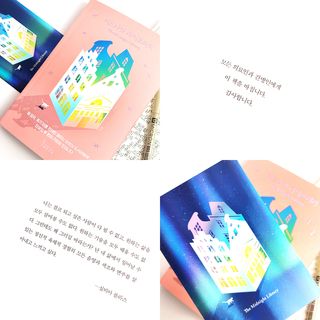 림림님이 올린 리뷰 사진 2