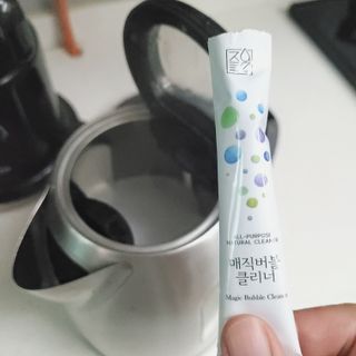 뽀윤님이 올린 리뷰 사진 3
