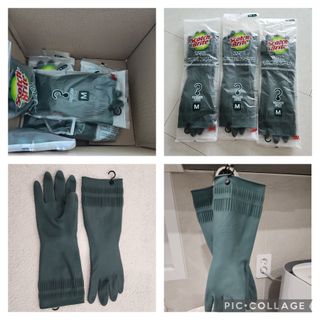 꾸왑님이 올린 리뷰 사진 1