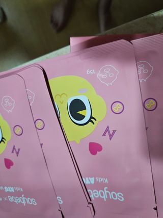 최강아키타견님이 올린 리뷰 사진 2