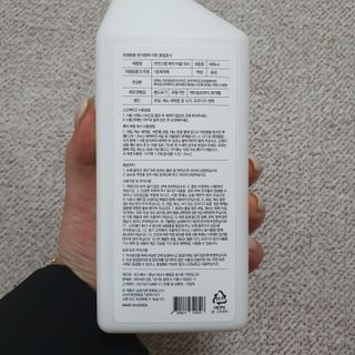 밍기님이 올린 리뷰 사진 4