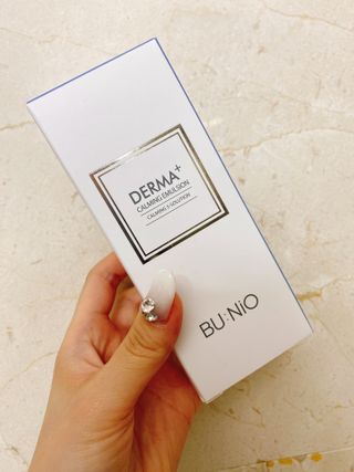 유딩띵님이 올린 리뷰 사진 2