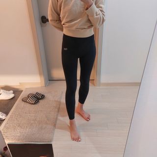 배부른지나님이 올린 리뷰 사진 3