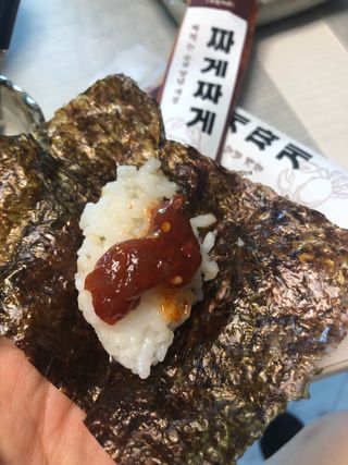 MJ맘❤️님이 올린 리뷰 사진 1