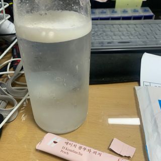 멍님이 올린 리뷰 사진 3