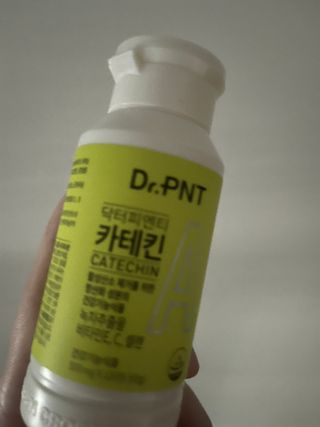 은쮸기님이 올린 리뷰 사진 2