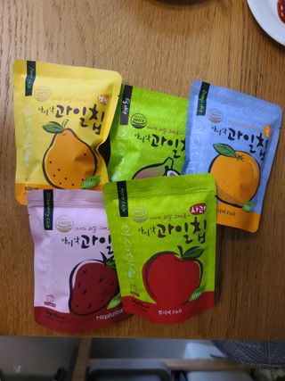 반드시된다님이 올린 리뷰 사진 1