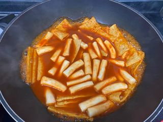 뉴니맘님이 올린 리뷰 사진 2