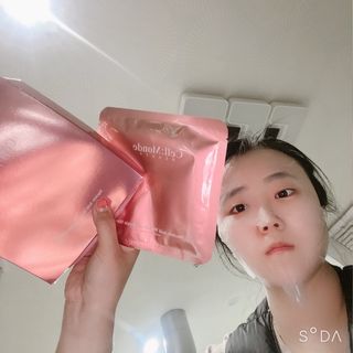여닝님이 올린 리뷰 사진 4