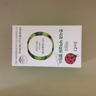 뀽뀽이님이 올린 리뷰 사진 3