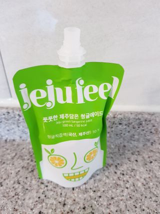 karukim님이 올린 리뷰 사진 2