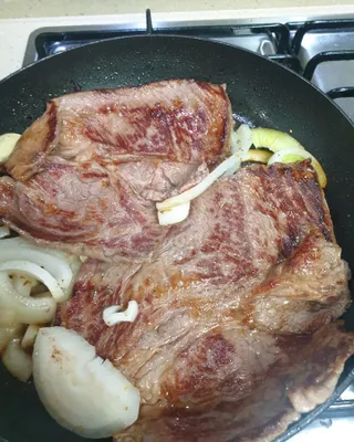 heajung86님이 올린 리뷰 사진 4