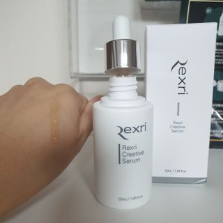 코코야옹님이 올린 리뷰 사진 3