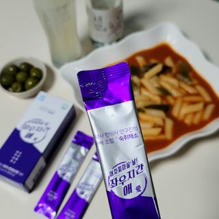 혜란님이 올린 리뷰 사진 2