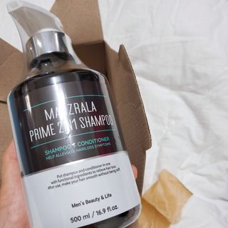 예히님이 올린 리뷰 사진 1