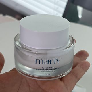 닉넴없음님이 올린 리뷰 사진 1