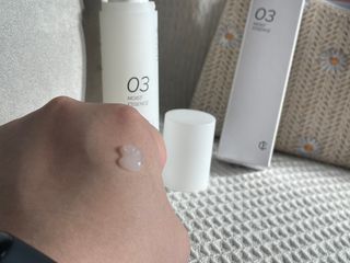 버킷송님이 올린 리뷰 사진 4