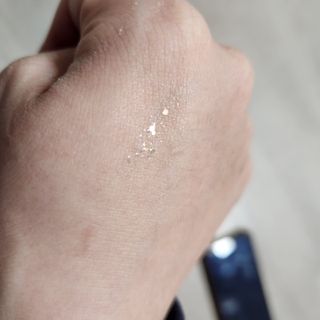 라즈베이님이 올린 리뷰 사진 1