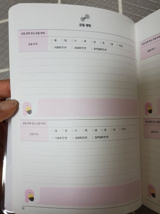 dazzle0818님이 올린 리뷰 사진 3