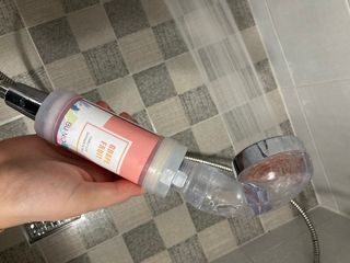 응디님이 올린 리뷰 사진 4