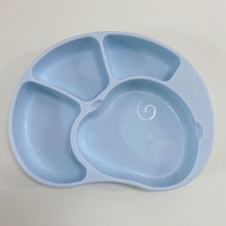 노돌님이 올린 리뷰 사진 2